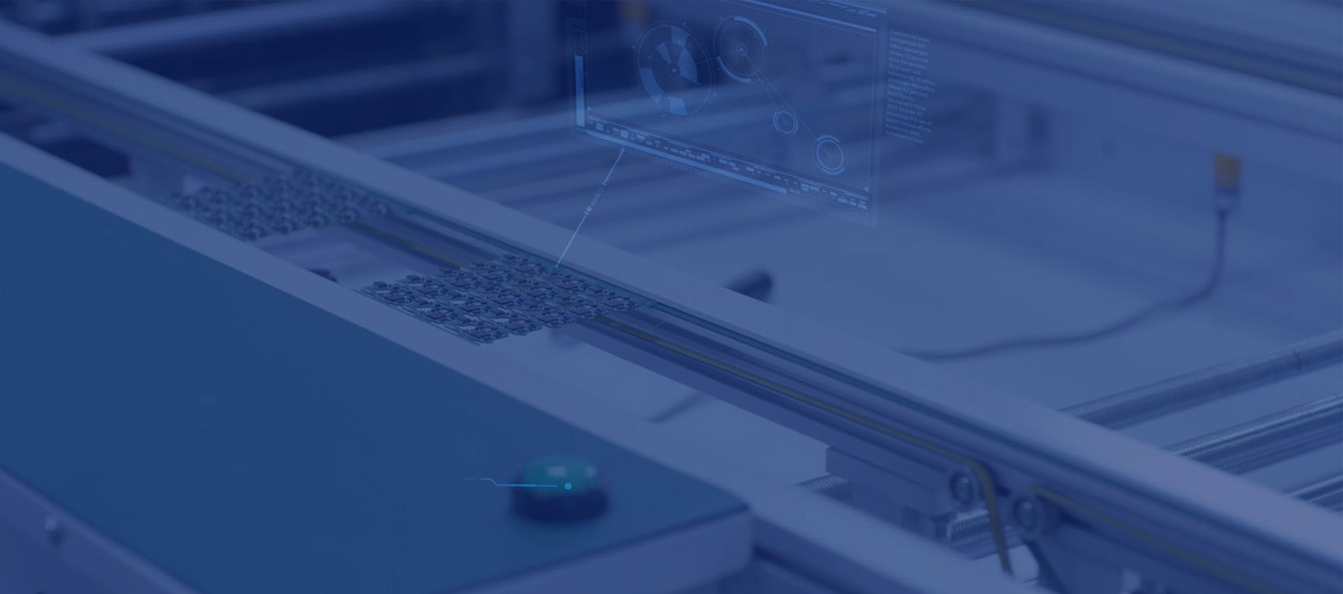 半導(dǎo)體封測(cè)